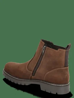 39851 - Chelsea boots