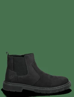 31650 - Chelsea boots