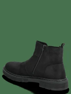 31650 - Chelsea boots