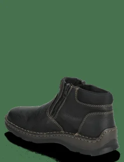 5362 - Chukka boots