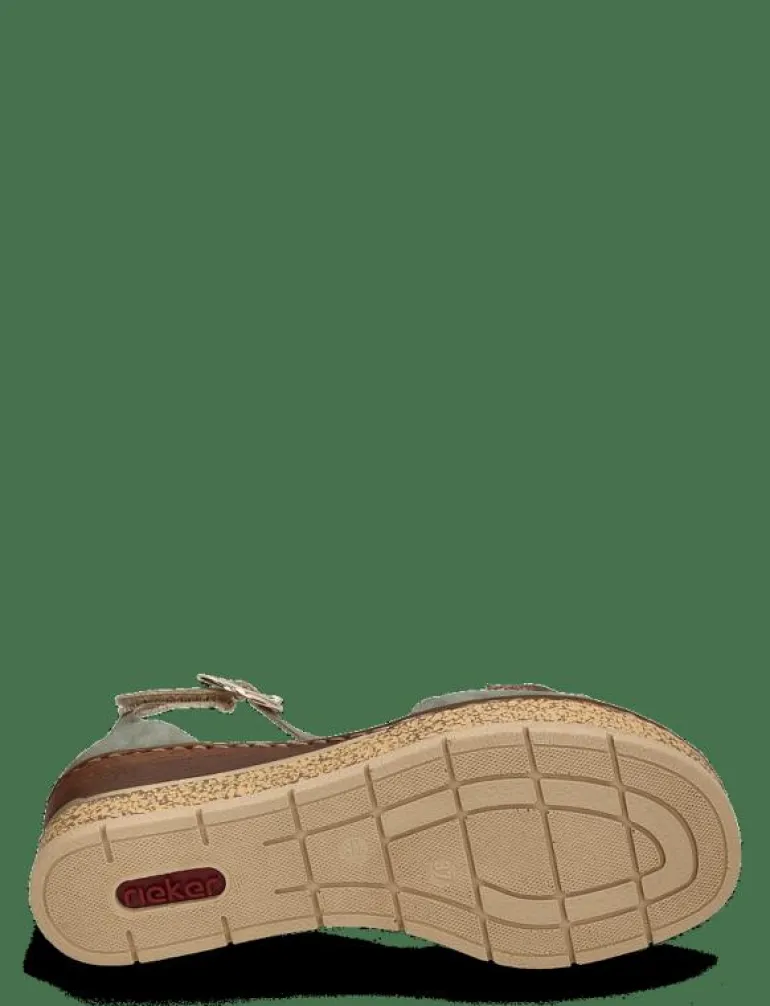 63780-52 - Kilklackar