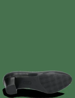 44650-03 - Klassiska pumps
