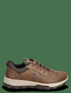 35503 - Låga sneakers