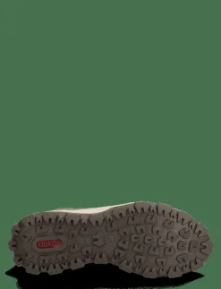35503 - Låga sneakers
