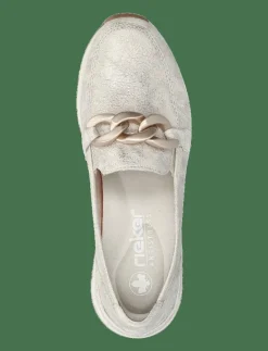 58944-90 - Loafers