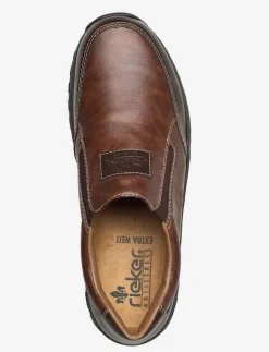 3354 - Loafers