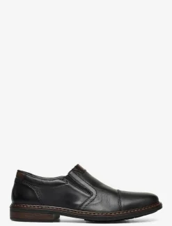 17659 - Loafers