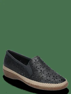 47666-14 - Loafers