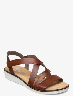 63663-24 - Sandaler