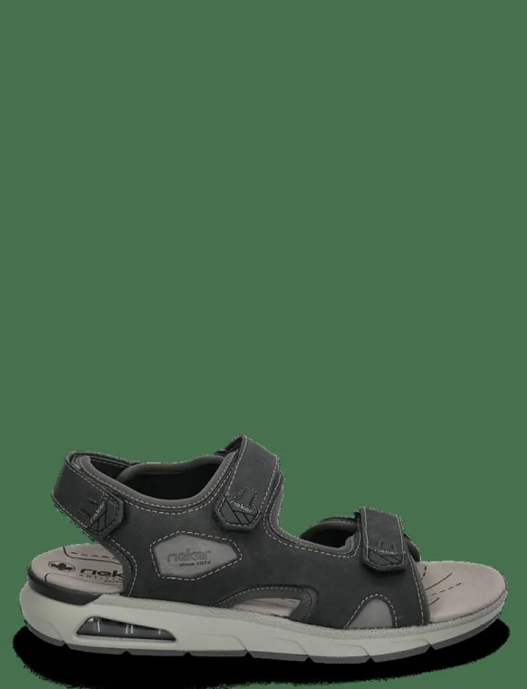 29151-00 - Sandaler