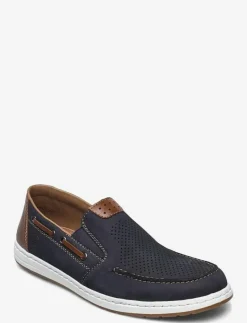 18266-14 - Slip-on sneakers