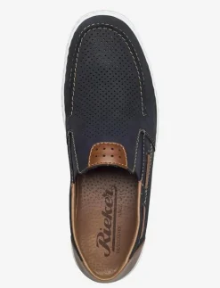18266-14 - Slip-on sneakers