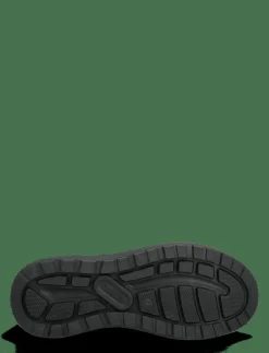 6052 - Slip-on sneakers
