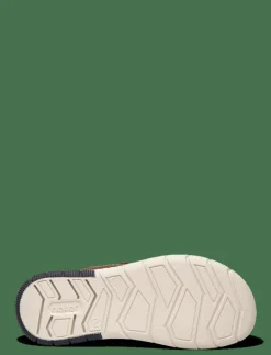 25292-24 - Sommarskor