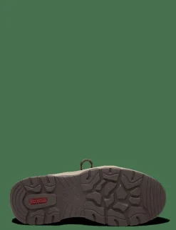 31240 - Vinterkängor