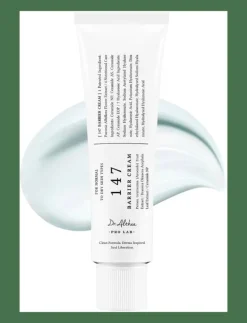 147 Barrier Cream - Ansiktsvård