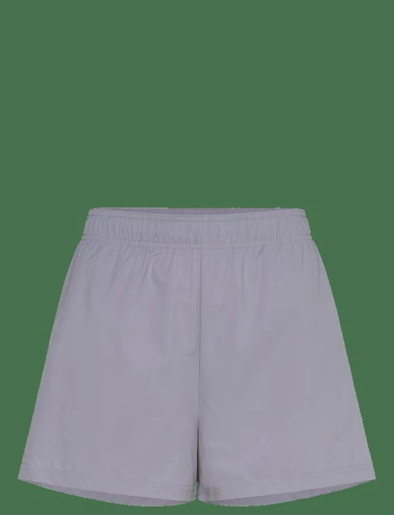 3" Core Shorts - Träningsshorts