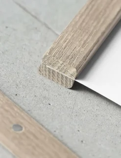2 in 1 Magnetic Frame - Tavelramar