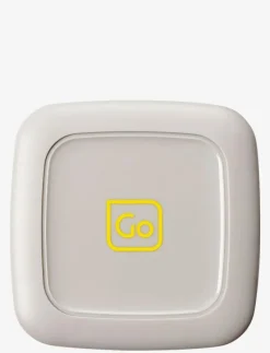3 in 1 Retractable Connector Cable (1M) - Resetillbehör