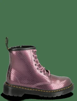 1460 J - Stövlar & Kängor