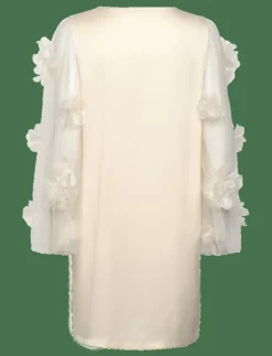 372 JESS DRESS - Korta klänningar
