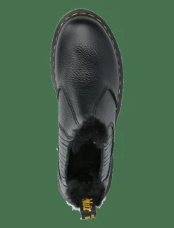 2976 Leonore Ii - Platta ankelboots