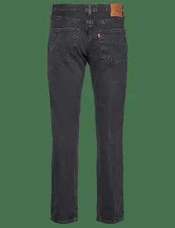 501 LEVISORIGINAL CRASH COURSE - Regular jeans
