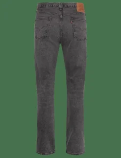 501 LEVISORIGINAL MADISON ZONE - Regular jeans