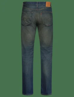 501 LEVISORIGINAL NIGHT HAWKS - Regular jeans