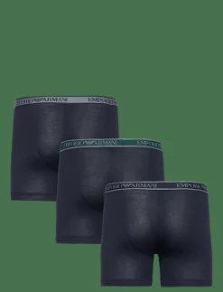 3 PACK BOTTOM - Boxershorts
