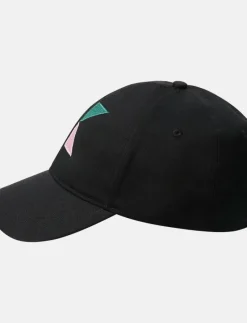 6 PANEL SSNL GRAPHIC 2 CAP - Kepsar