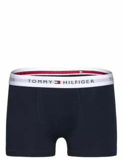 2 PK TRUNK - Kalsonger