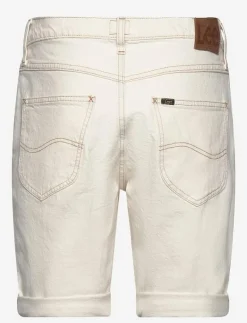 5 Pocket Short - Jeansshorts