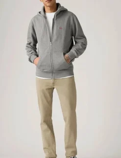511 SLIM TUMBLE WEEDS GD - Slim jeans
