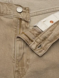 511 SLIM TUMBLE WEEDS GD - Slim jeans