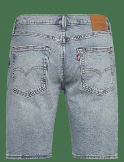 405 STANDARD SHORTS LAST ENCOR - Jeansshorts