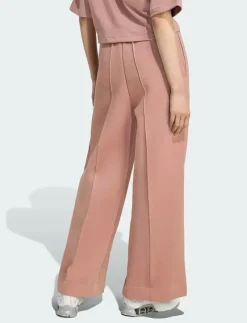 3 STRIPES PANT - Sweatpants