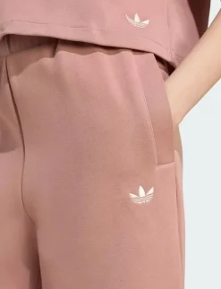 3 STRIPES PANT - Sweatpants