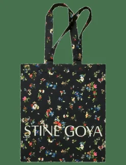 2285 Tote Bags, Cotton Tote - Totes