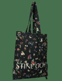 2285 Tote Bags, Cotton Tote - Totes