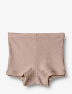 2 Wool Boxershorts Avalon - Kalsonger