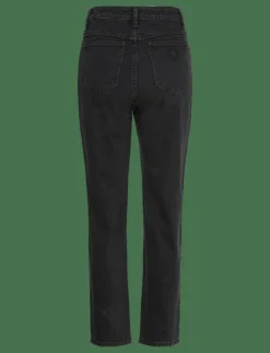 A 94 HIGH SLIM - Slim jeans