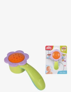 ABC Badleksak Dusch - Badleksaker