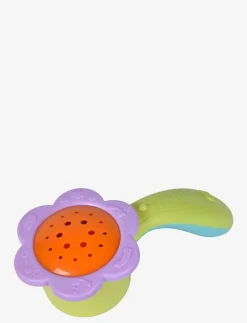 ABC Badleksak Dusch - Badleksaker