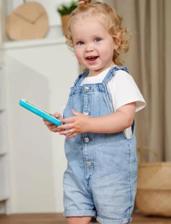 ABC Smart Phone - Interaktiva leksaker