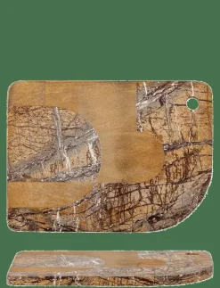 Abrianna Cutting Board - Skärbrädor