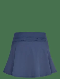 ACE SKIRT POCKET - Kjolar