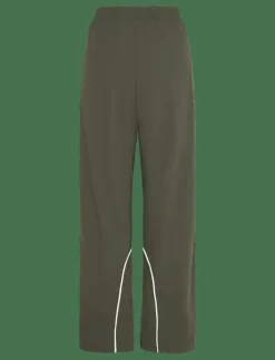 ACE TRACK PANTS - Byxor