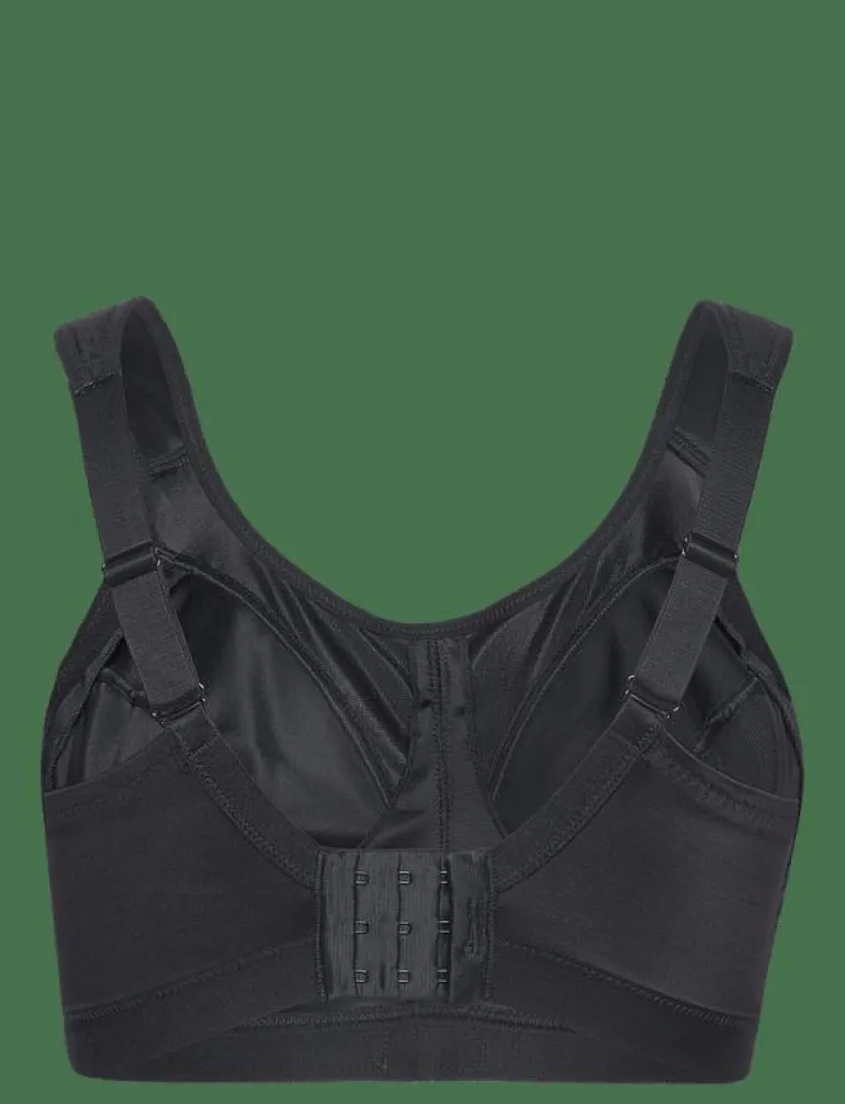 Active D+ Classic Bra N109 - Sport BH:ar