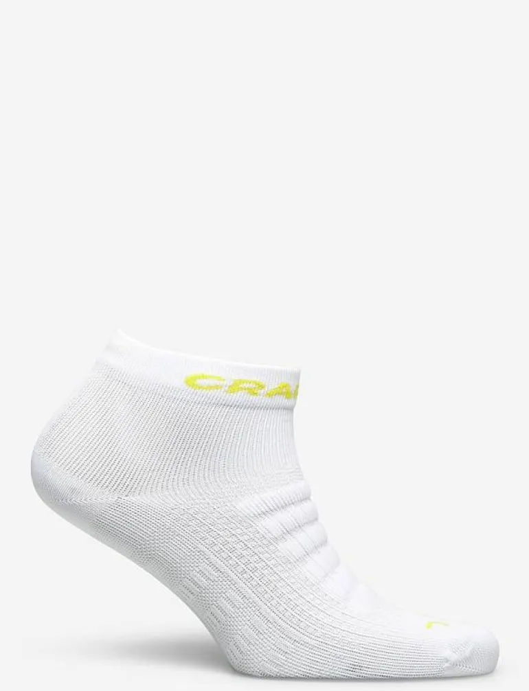 ACTIVE MID SOCK - Strumpor